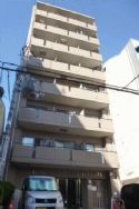 リーガル京都五条烏丸