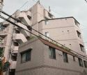 アーバンキャッスル江戸川駅前