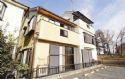 清瀬市中里3-968-7戸建