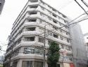 チサンマンション第3新大阪
