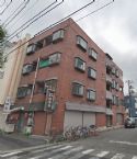 クリーンカストル