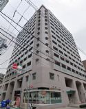ルネ御苑プラザ