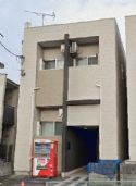 マザーユニックス蘇我
