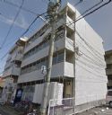 サンケイロイヤルコート福岡九大前