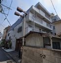 シャトー利休