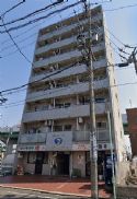 フォレスト萩野通