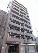 エトワール浦和