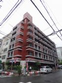 ユニ船場