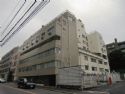 いづみハイツ市ヶ谷