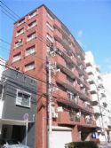 ライオンズマンション万世町第2