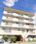 シンハイツ権堂
