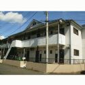 町田市鶴川3丁目 売アパート