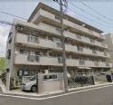 サンライフ新高島平