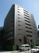 フェニックス横濱関内