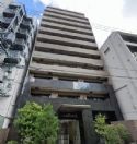 リーガル四ツ橋立売堀