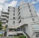 スペリオン1号館