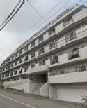 シャトレー町田ガーデン