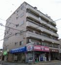 シャトー堺