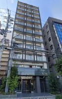 ララプレイス新大阪LD