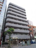 ライオンズマンション相模原第7