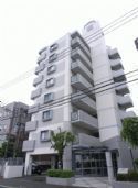 アーサーコート高宮