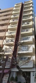 吾妻橋マンション