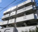 日興パレス東武練馬