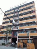 ダイアパレス塚本2番館