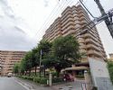 ライオンズプラザ大宮