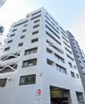 サンハイツ神田キタムラビル