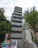エスリード野田駅前