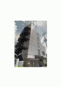 ホーユウコンフォルト盛岡