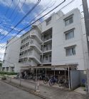 コスモ磯子グリーンアベニュー