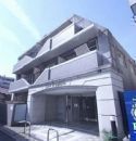 エステート・モア鳥飼NOVA