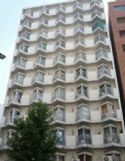 栄マンション