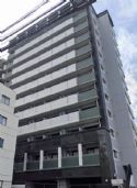 エンクレスト天神Ⅱ