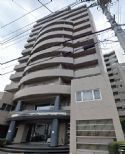 ベルメゾン末広E