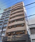 ライオンズマンション丸の内第6