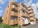 ダイアパレスつきみ野1番館