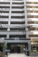 エスリード弁天町南