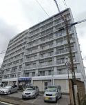 松戸パレス