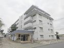 田園フラワーホーム