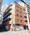 ライオンズマンション神戸第参