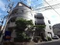 イルヴィラージュ335