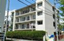 パロス金町