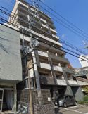 La Fase VERXEED HAKATA