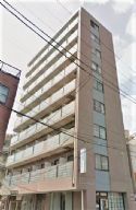 日神パレステージ川崎第2