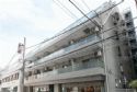 パーク・ノヴァ渋谷