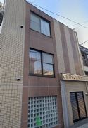 クレッセント小石川植物園