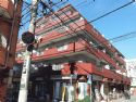 エスカイア久米川